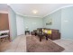 5a Plimsoll Close, Salamander Bay NSW 2317