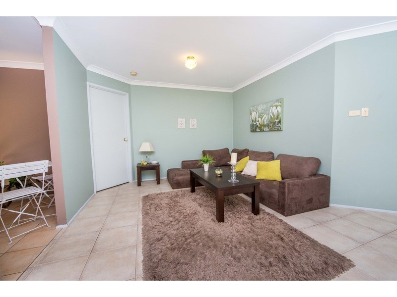 5a Plimsoll Close, Salamander Bay NSW 2317