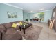 5a Plimsoll Close, Salamander Bay NSW 2317