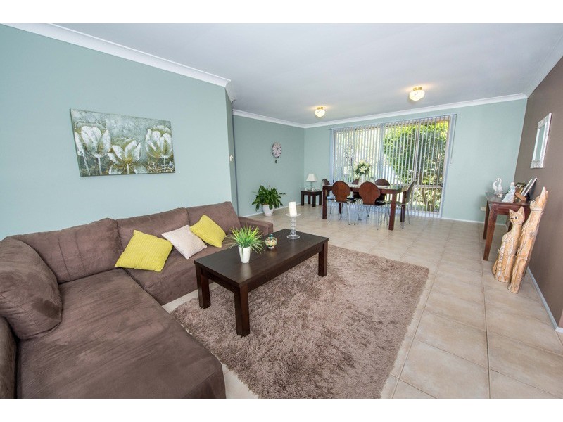 5a Plimsoll Close, Salamander Bay NSW 2317