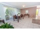 5a Plimsoll Close, Salamander Bay NSW 2317