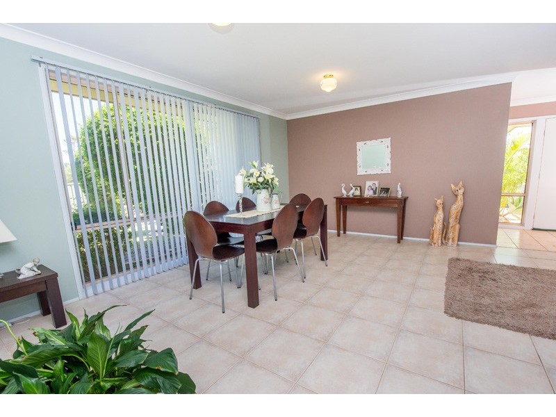5a Plimsoll Close, Salamander Bay NSW 2317
