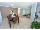 5a Plimsoll Close, Salamander Bay NSW 2317