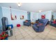 5a Plimsoll Close, Salamander Bay NSW 2317
