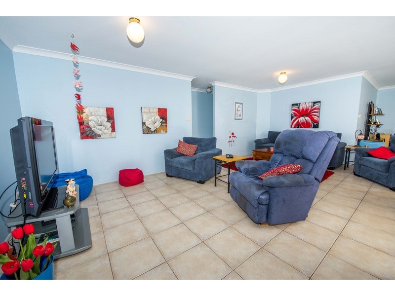 5a Plimsoll Close, Salamander Bay NSW 2317