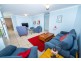 5a Plimsoll Close, Salamander Bay NSW 2317