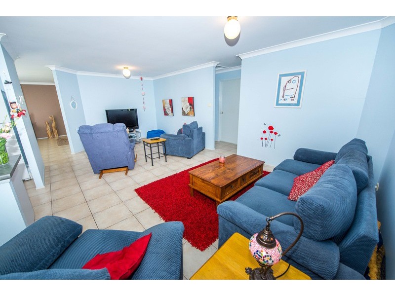 5a Plimsoll Close, Salamander Bay NSW 2317