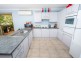 5a Plimsoll Close, Salamander Bay NSW 2317