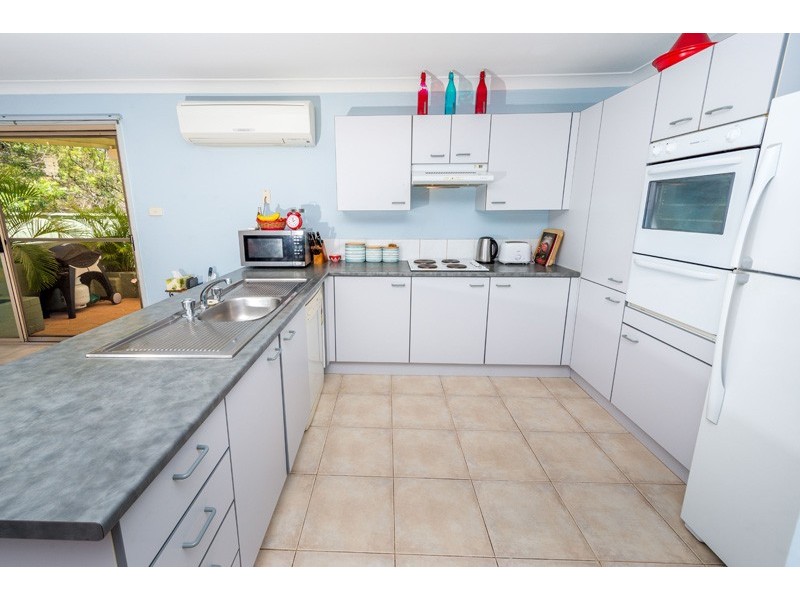 5a Plimsoll Close, Salamander Bay NSW 2317