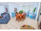 5a Plimsoll Close, Salamander Bay NSW 2317