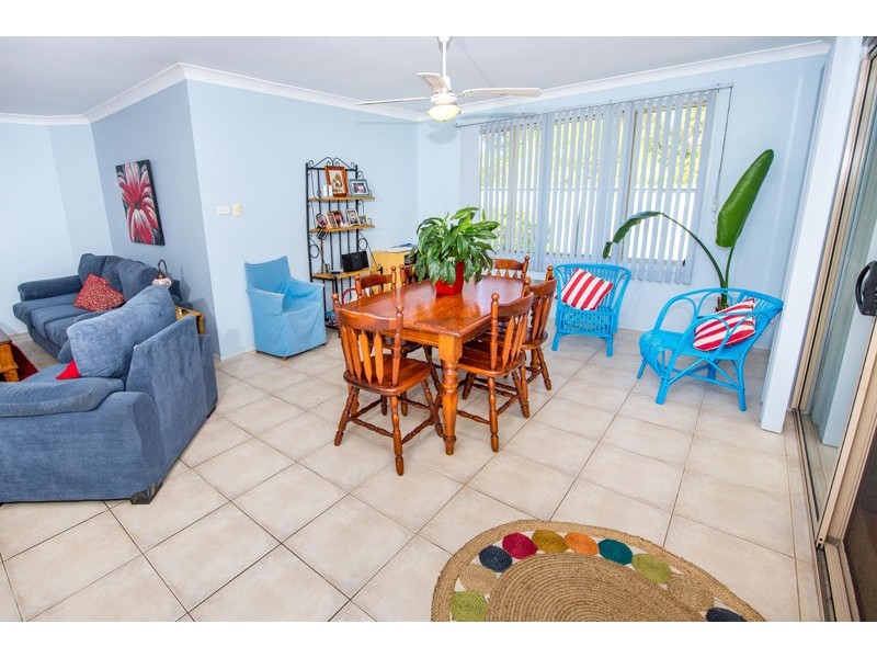 5a Plimsoll Close, Salamander Bay NSW 2317