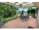 5a Plimsoll Close, Salamander Bay NSW 2317