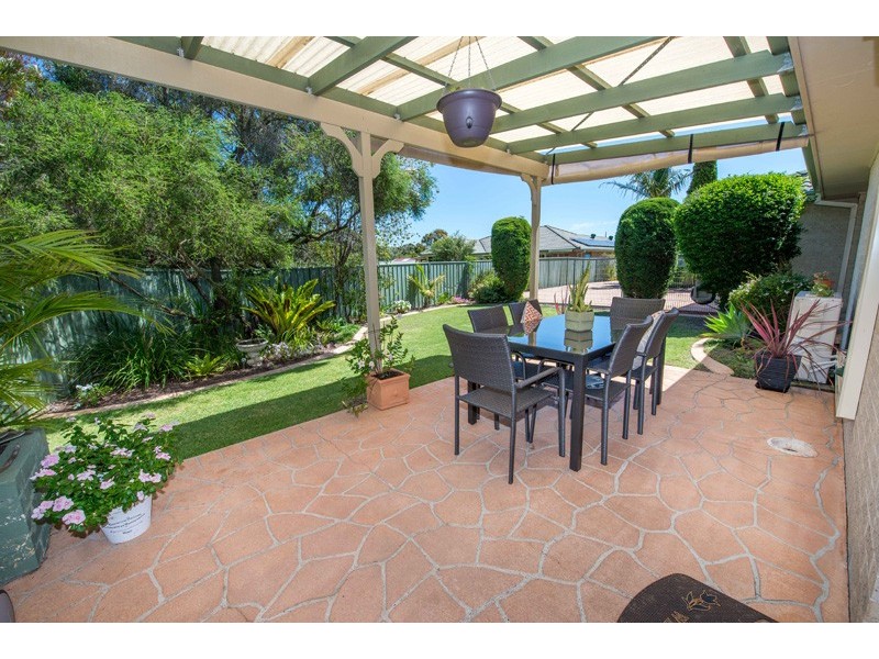 5a Plimsoll Close, Salamander Bay NSW 2317