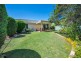 5a Plimsoll Close, Salamander Bay NSW 2317