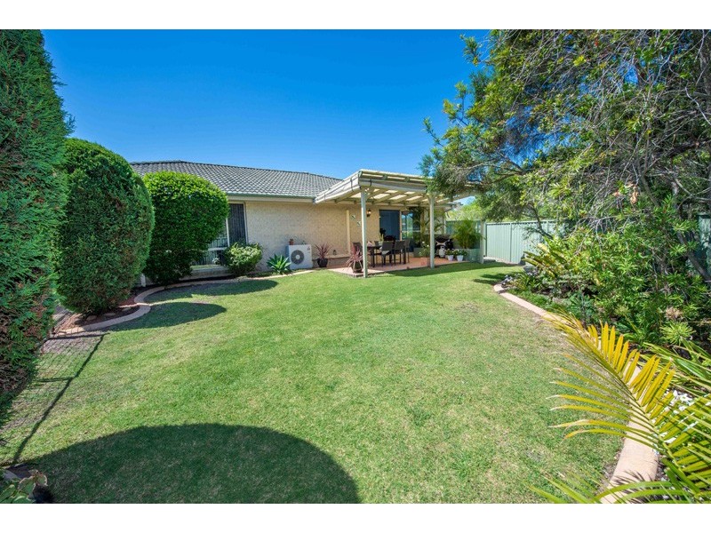 5a Plimsoll Close, Salamander Bay NSW 2317