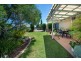 5a Plimsoll Close, Salamander Bay NSW 2317