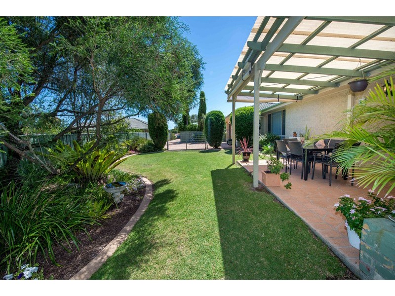 5a Plimsoll Close, Salamander Bay NSW 2317
