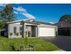 23 Albatross Avenue, Salamander Bay NSW 2317