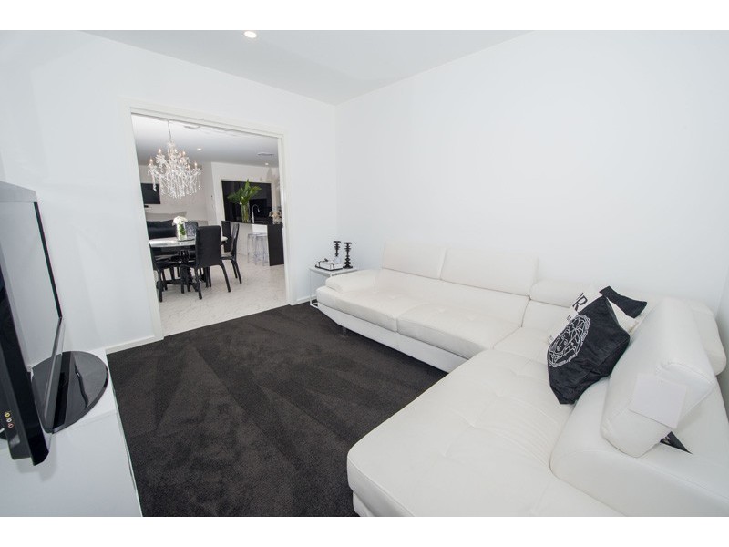 23 Albatross Avenue, Salamander Bay NSW 2317