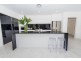 23 Albatross Avenue, Salamander Bay NSW 2317