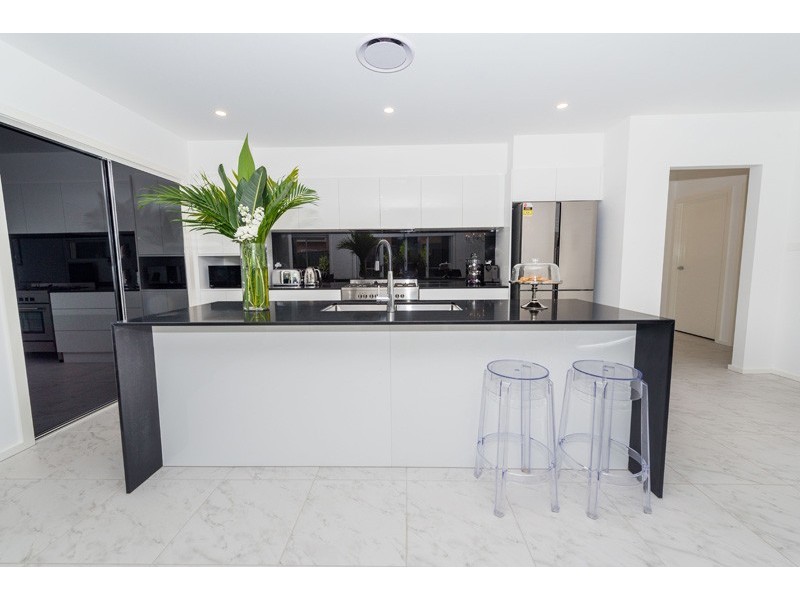 23 Albatross Avenue, Salamander Bay NSW 2317