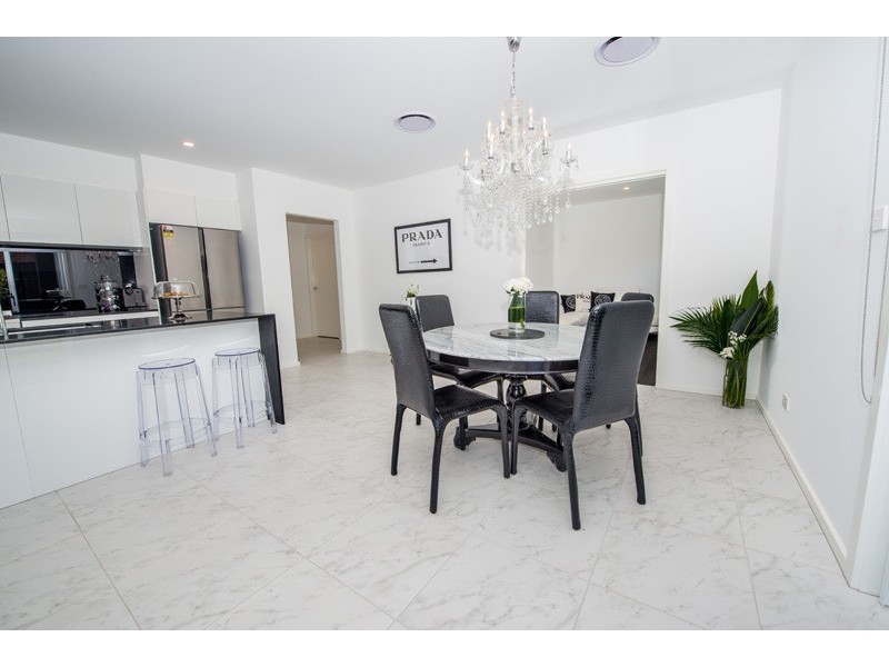 23 Albatross Avenue, Salamander Bay NSW 2317