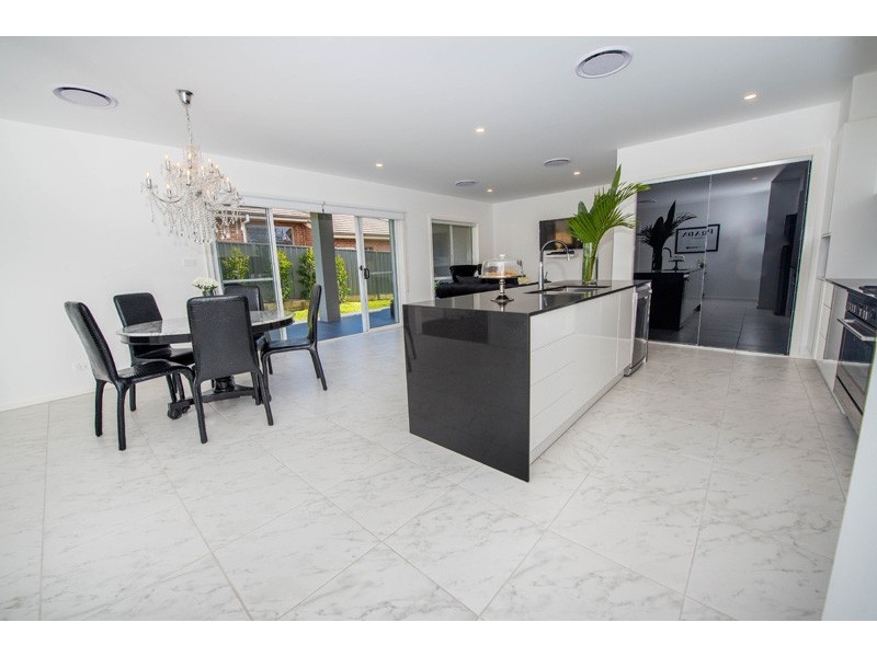 23 Albatross Avenue, Salamander Bay NSW 2317