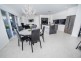 23 Albatross Avenue, Salamander Bay NSW 2317