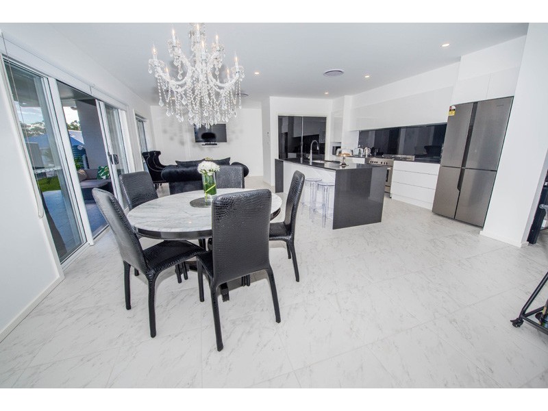 23 Albatross Avenue, Salamander Bay NSW 2317