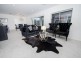 23 Albatross Avenue, Salamander Bay NSW 2317