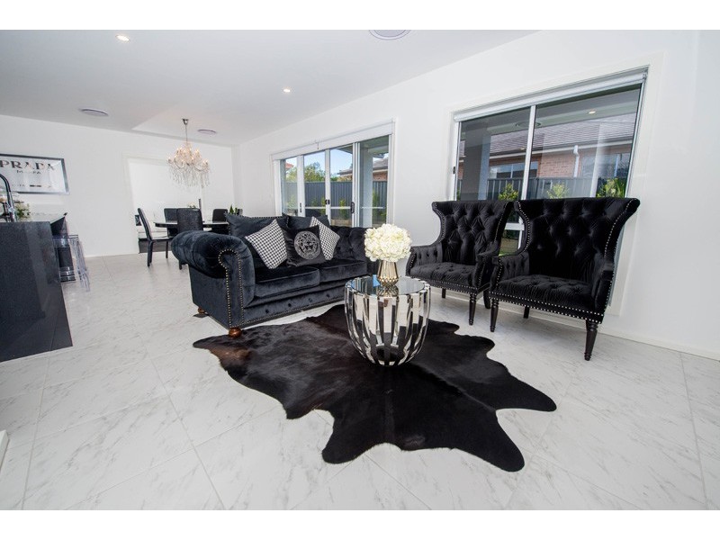 23 Albatross Avenue, Salamander Bay NSW 2317