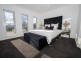 23 Albatross Avenue, Salamander Bay NSW 2317