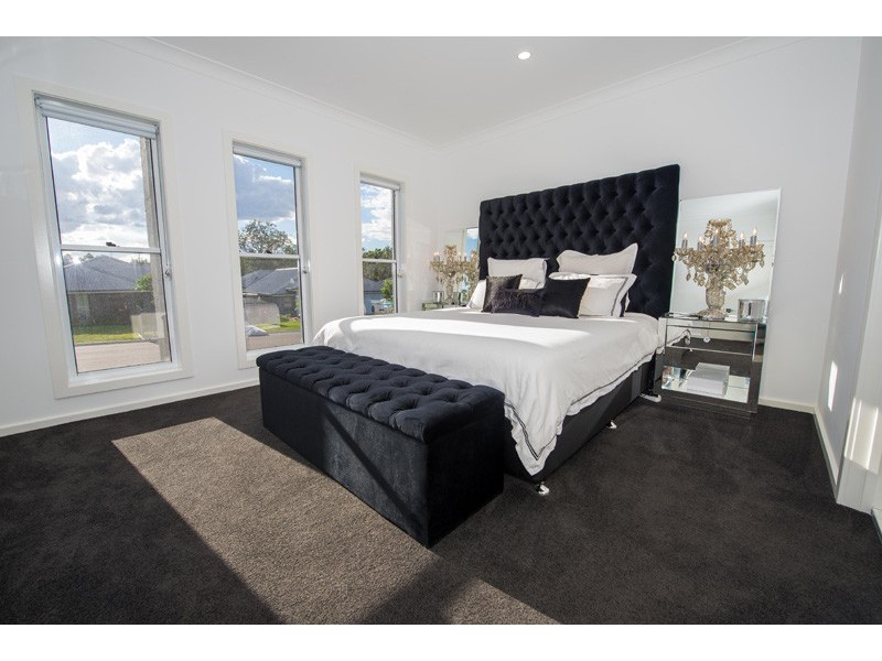 23 Albatross Avenue, Salamander Bay NSW 2317