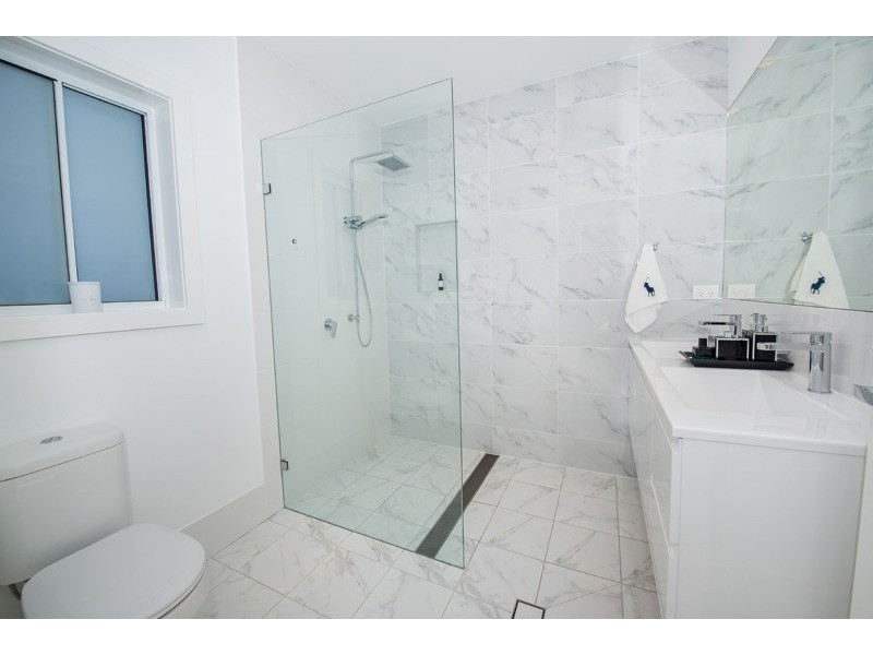 23 Albatross Avenue, Salamander Bay NSW 2317