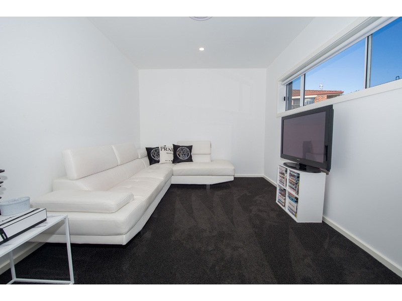 23 Albatross Avenue, Salamander Bay NSW 2317