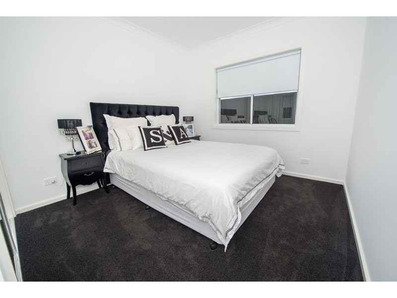 23 Albatross Avenue, Salamander Bay NSW 2317
