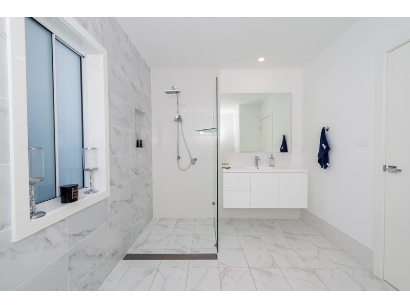 23 Albatross Avenue, Salamander Bay NSW 2317