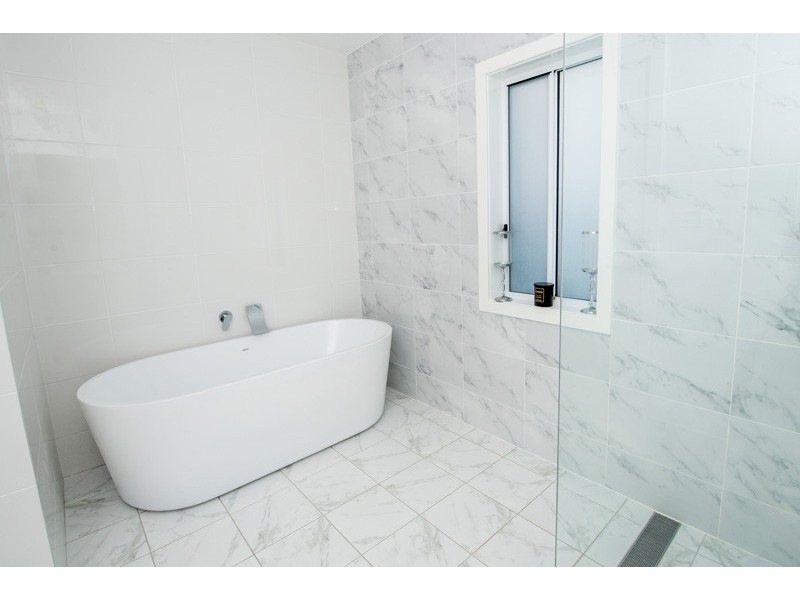 23 Albatross Avenue, Salamander Bay NSW 2317