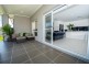 23 Albatross Avenue, Salamander Bay NSW 2317