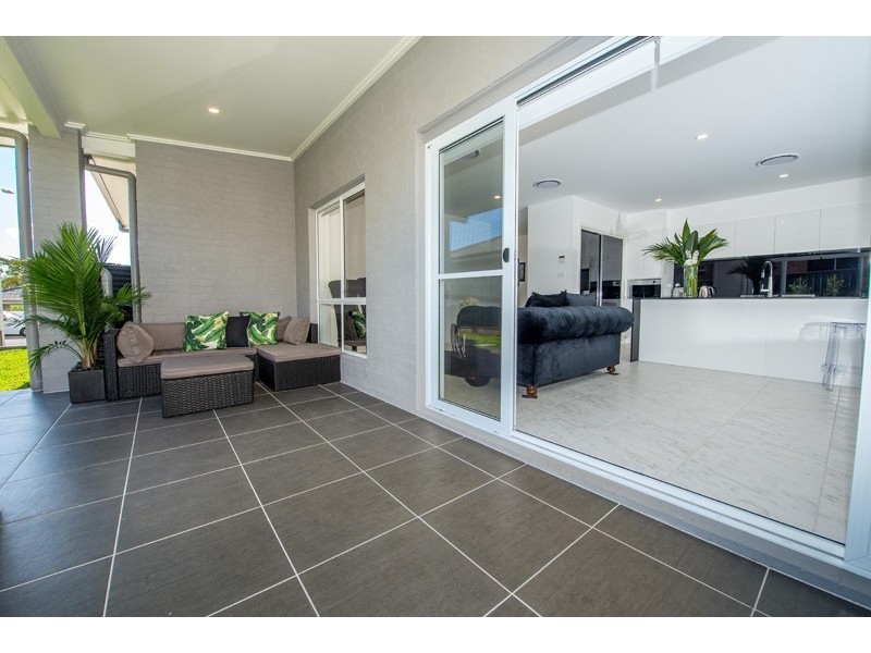 23 Albatross Avenue, Salamander Bay NSW 2317