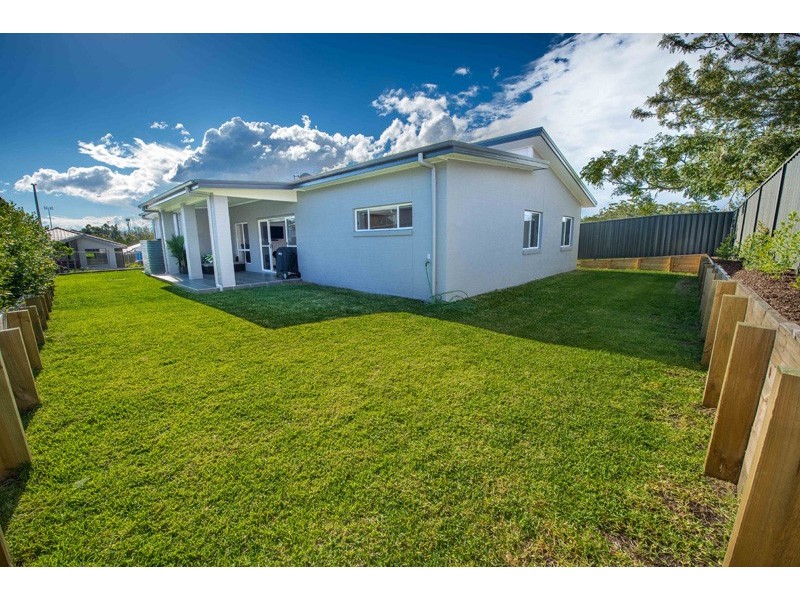23 Albatross Avenue, Salamander Bay NSW 2317