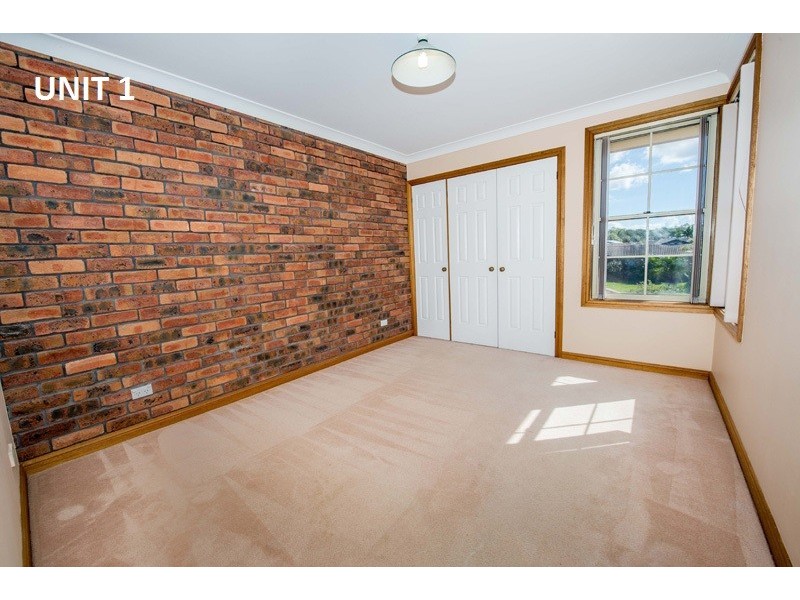 1 /16 Pebble Parade, Fingal Bay NSW 2315