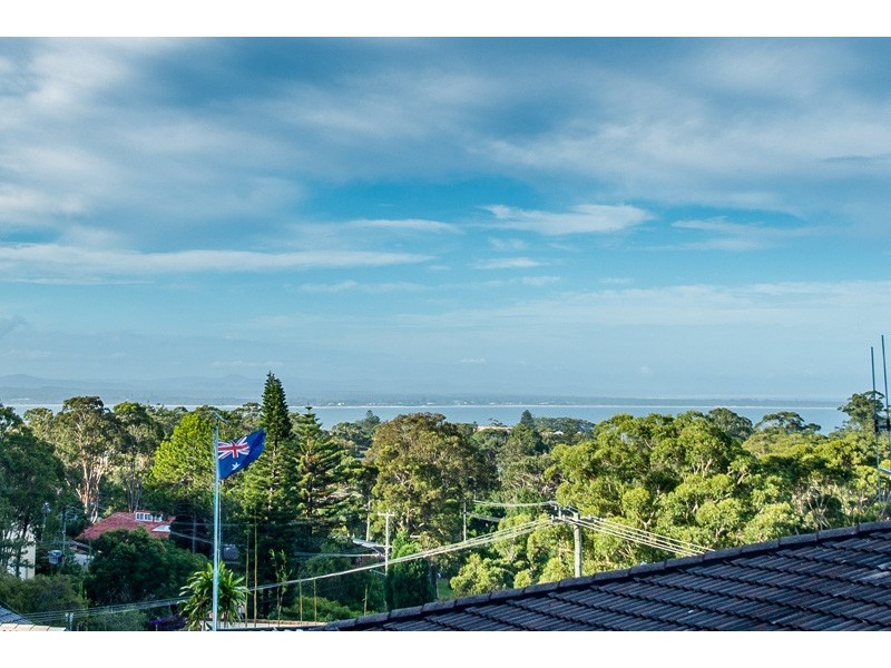 68 Ullora Close, Nelson Bay NSW 2315