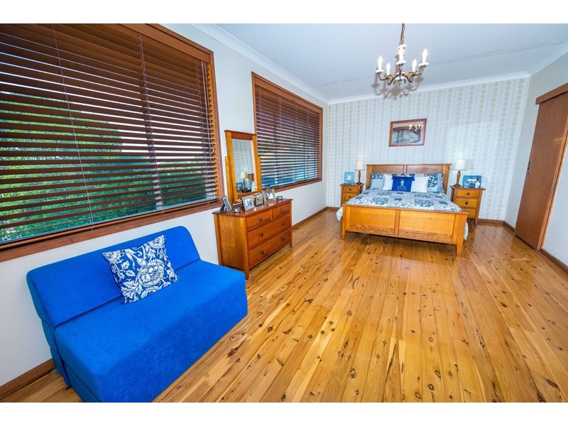 68 Ullora Close, Nelson Bay NSW 2315