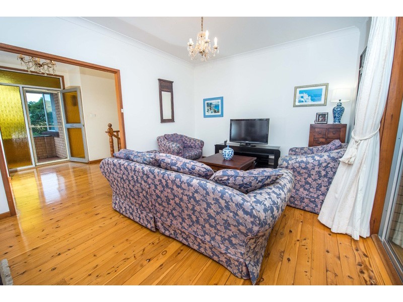 68 Ullora Close, Nelson Bay NSW 2315