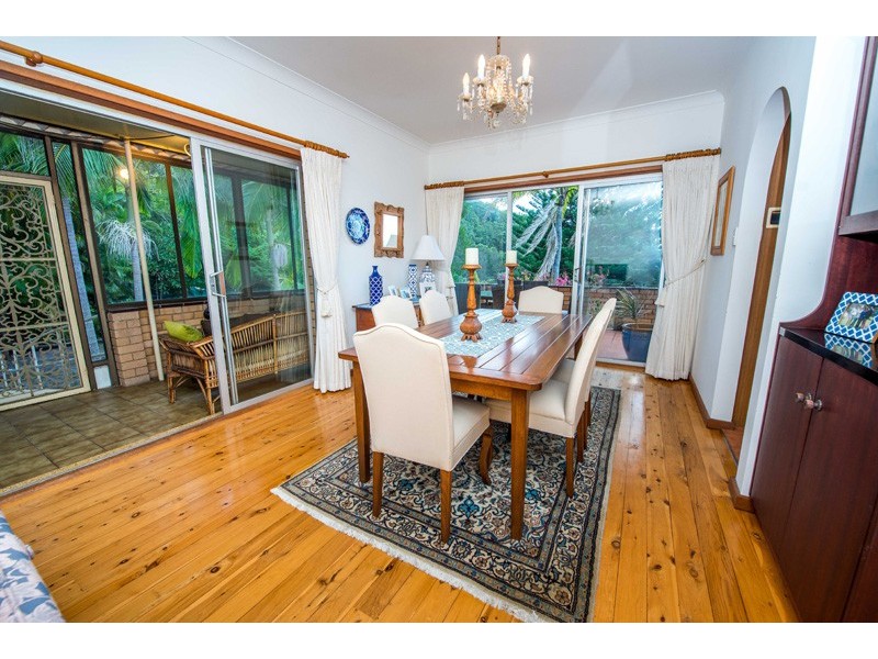 68 Ullora Close, Nelson Bay NSW 2315
