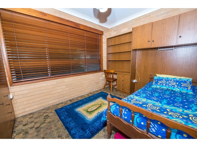 68 Ullora Close, Nelson Bay NSW 2315