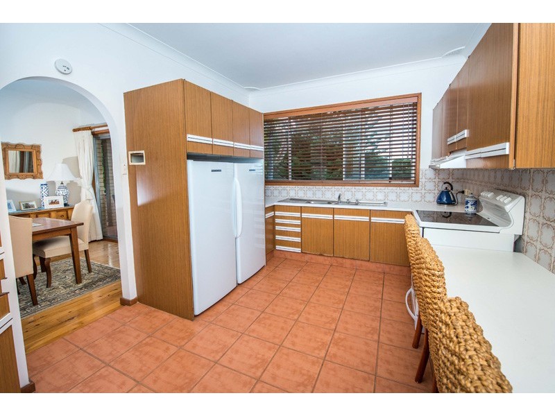 68 Ullora Close, Nelson Bay NSW 2315