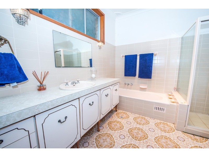 68 Ullora Close, Nelson Bay NSW 2315