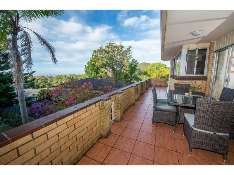 68 Ullora Close, Nelson Bay NSW 2315